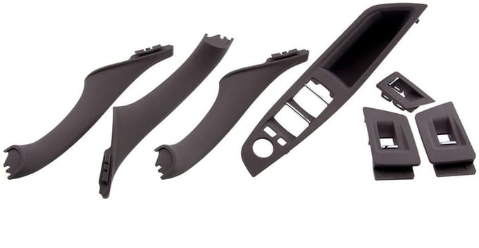 Handgreep OEM 51417359283