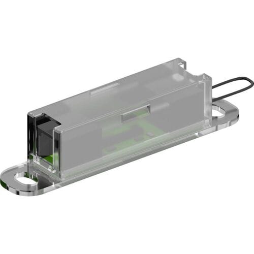 Rittal DK 7030.128 7030128 Toegangssensor 1 stuk(s) Piece