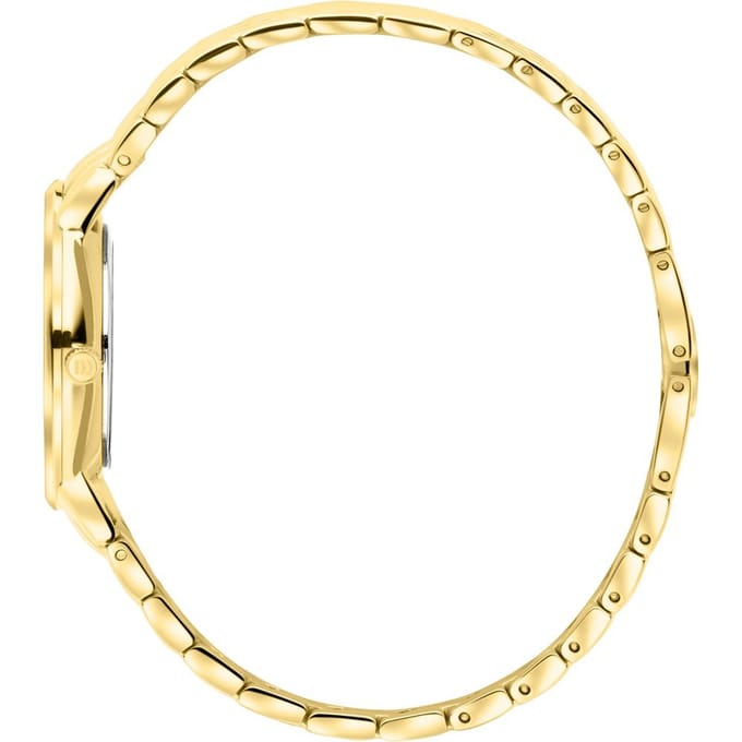 Danish Design Tidløs IV71Q1251 Akilia Horloge