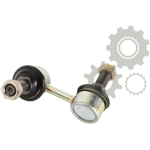 Stabilisatorstang KOREA J60522 Links