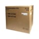 Kyocera MK-8705B maintenance kit (origineel)