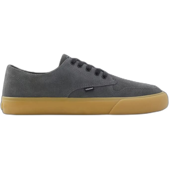 Element Topaz C3 Schoenen Grijs EU 47 Man