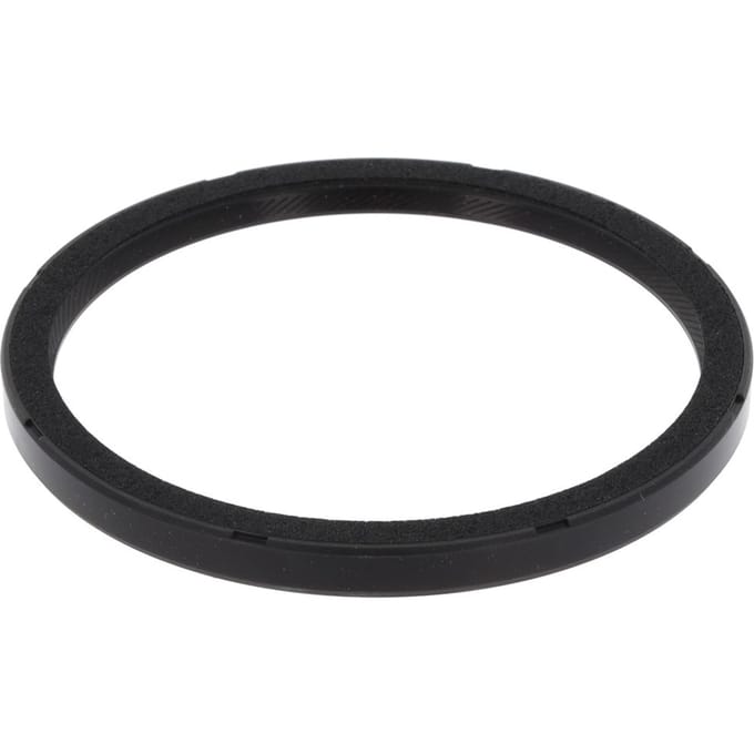 Oliekeerring, krukas CORTECO 15510087B