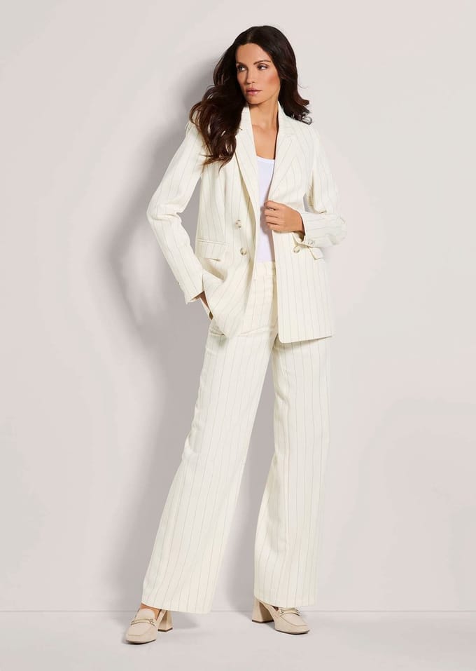 MADELEINE Blazer Blazer