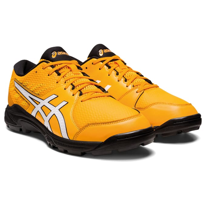 Asics Gel-Peake 2 Hockeyschoenen Heren
