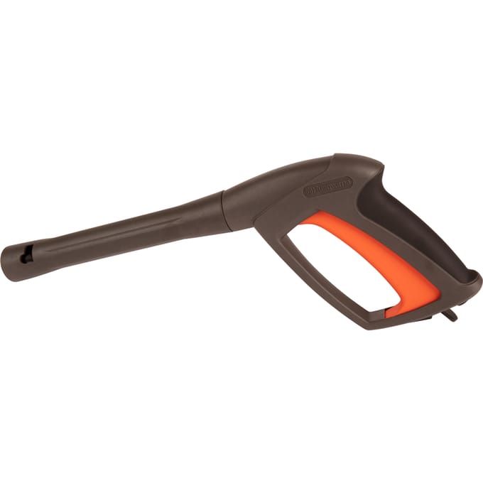 Husqvarna hogedruk pistool pw345c/pw350