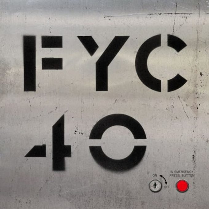 Fine Young Cannibals - FYC40 (2 CD)