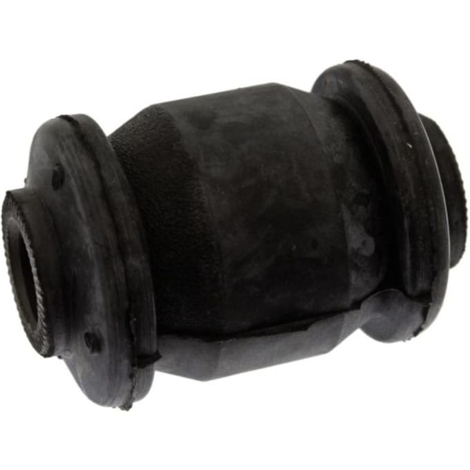 Voorste draagarm silentblock FEBI BILSTEIN 41394