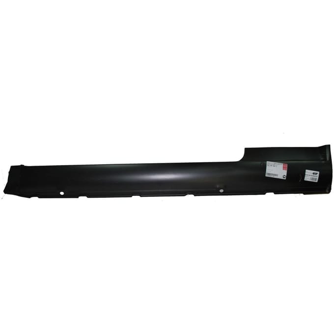 Dorpel BLIC 6505-06-9526001P links