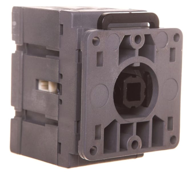 ABB Koppelschakelaar SwitchLine - 1SCA104838R1001