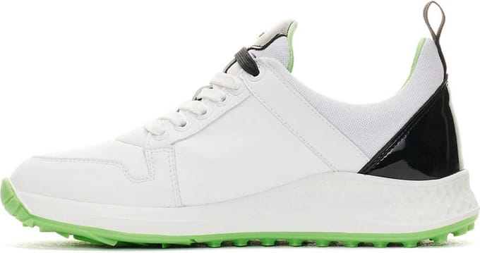 Dames golfschoenen - Duca del Cosma Siren - White - Size 37