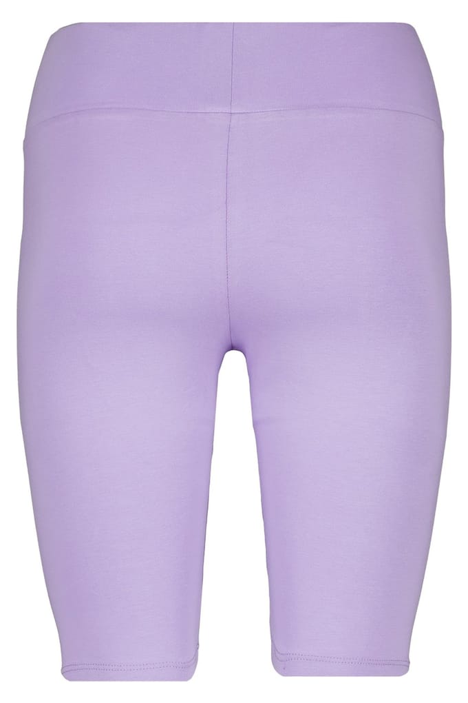 RAIZZED Saron Short Soft Lilac Größe: XXL | Sport-Leggings Outlet | Damen | Violett