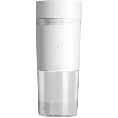 Xiaomi Bhr9226eu Blender Transparant One Size / EU Plug 220V