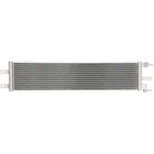 Condensator, airconditioning KOYORAD CD821484