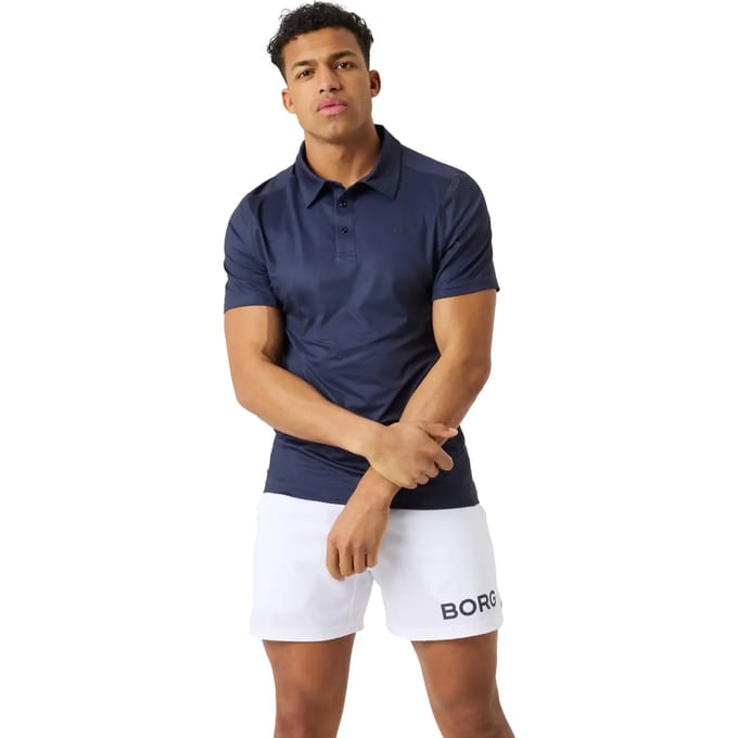 Sport polo Björn Borg