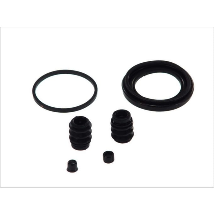 Reparatieset, remklauw AUTOFREN SEINSA D4-189 rechts