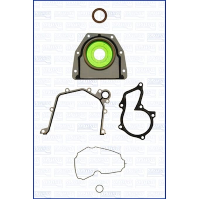 Pakkingset AJUSA 54129700