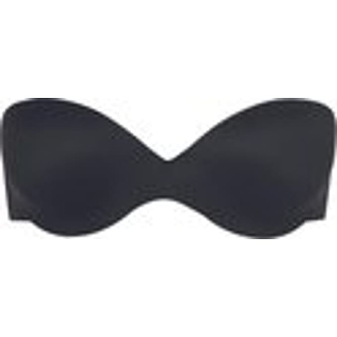 Maidenform MAAT 80D Comfort Devotion Dames Beha
