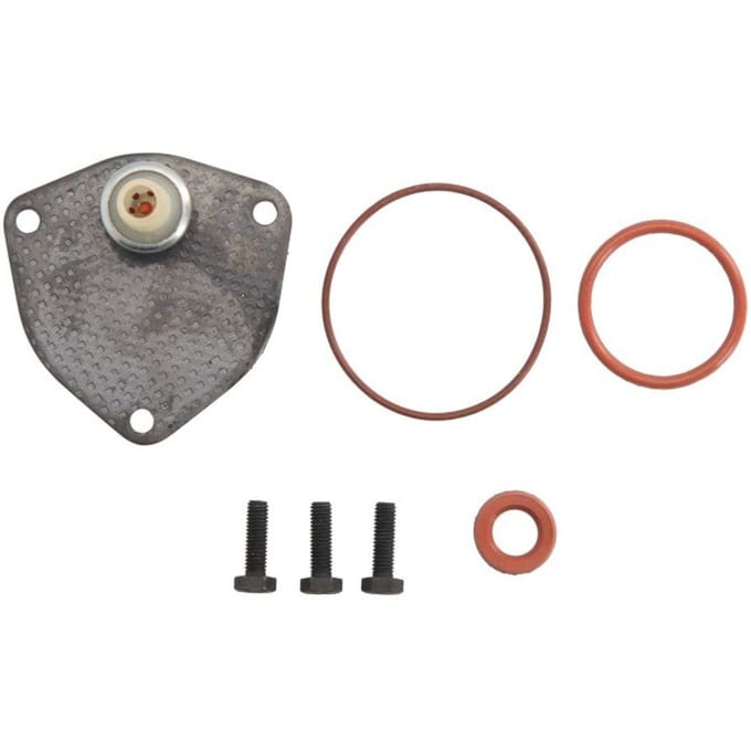 Meat & Doria Reparatieset, vacuümpomp (remsysteem) MAAT & DORIA 91210