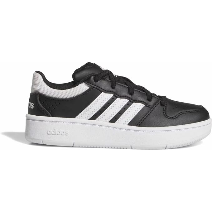 Veterschoenen voor kinderen adidas Hoops Classic