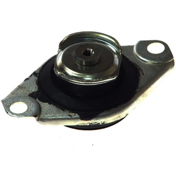 Motorsteun IMPERGOM 25968