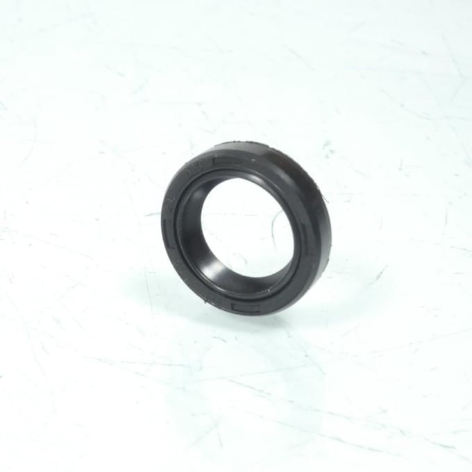 Joint spi moteur SELECTION CGN MOTORISE pour Mobylette MBK 50 88 Neuf