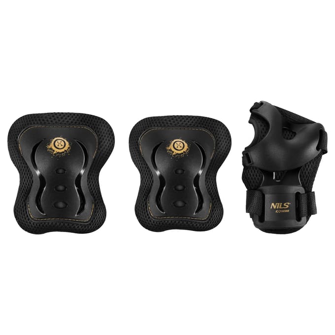 Beschermingsset NILS Extreme H320