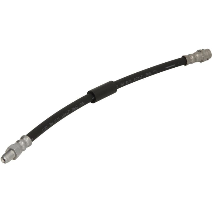 Remslang TRW AUTOMOTIVE PHB519