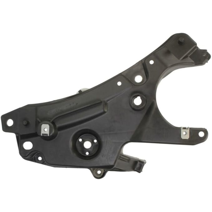 Ophanging, spatbordfixering BLIC 7802-03-9058382P