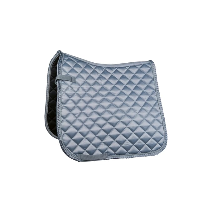 Dressuurmat voor paarden HKM Monaco Noble