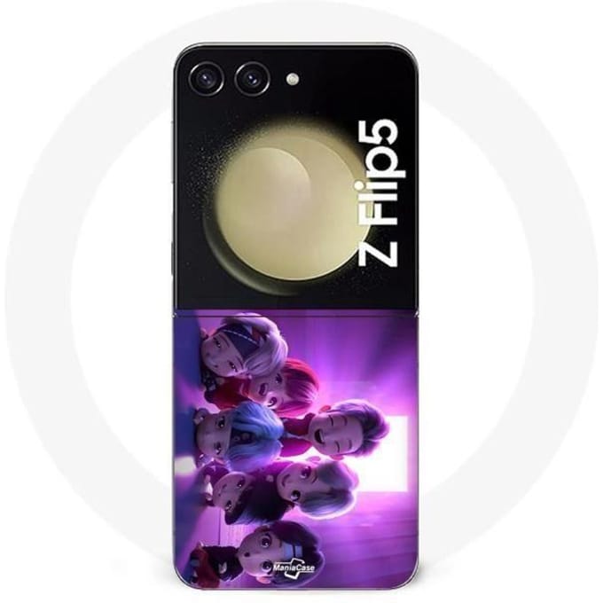 Coque - Maserati - Galaxy A13 4G - Blanc - Carbone - Souple blanc