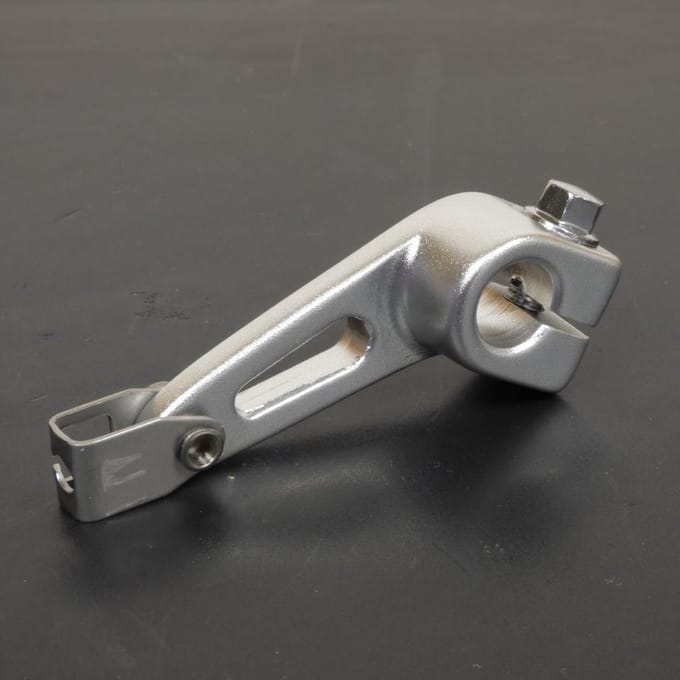 Koppelingsnok Replay voor Motor Derbi 50 Senda R Nieuw