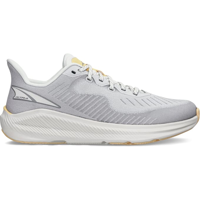 Altra Experience Form Stabiliteitsschoen Dames-Grijs