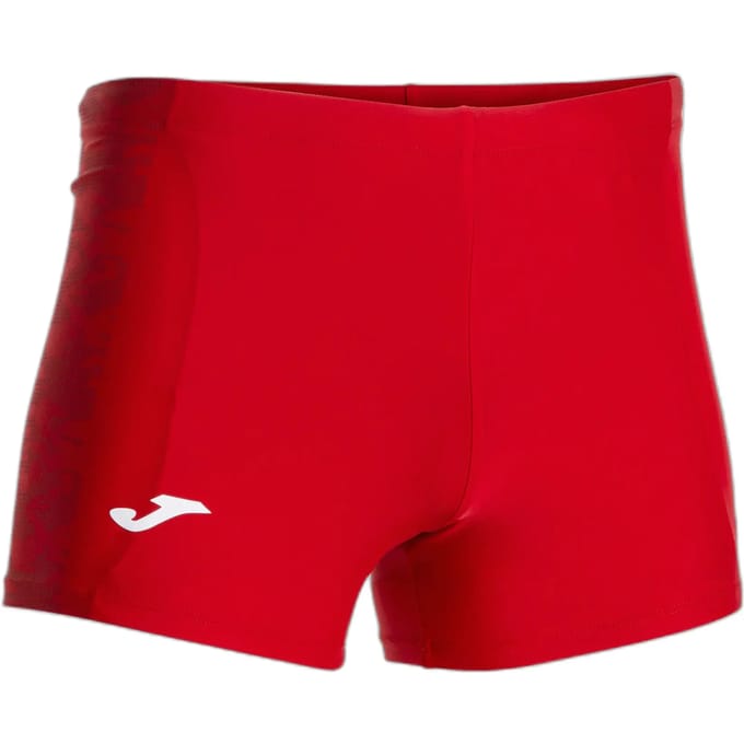 Zwembroek Joma Shark IV