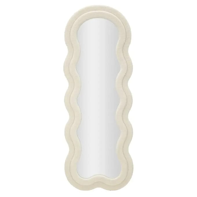 Wandspiegel Mauro Ferretti Teddy