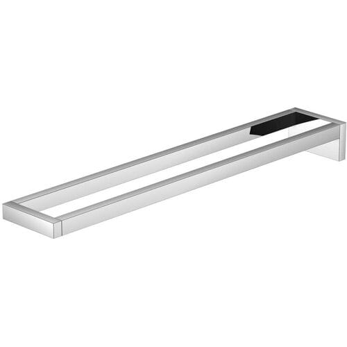 Steinberg 460 series towel rail