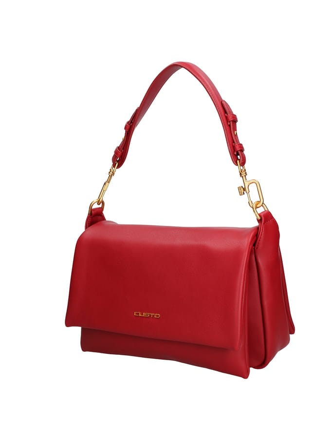 Custo Barcelona Schoudertas Women