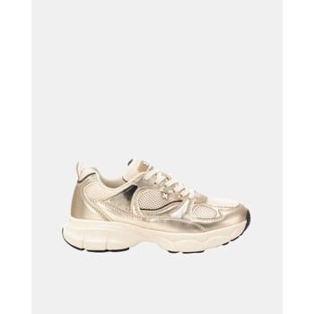 Sneakers Xti 143260
