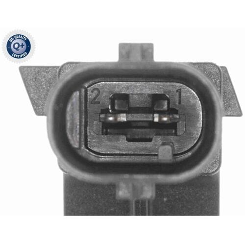 Brandstofinjector, OEM-kwaliteit VEMO V10-11-0029