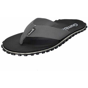Teenslippers Gumbies Duckbill