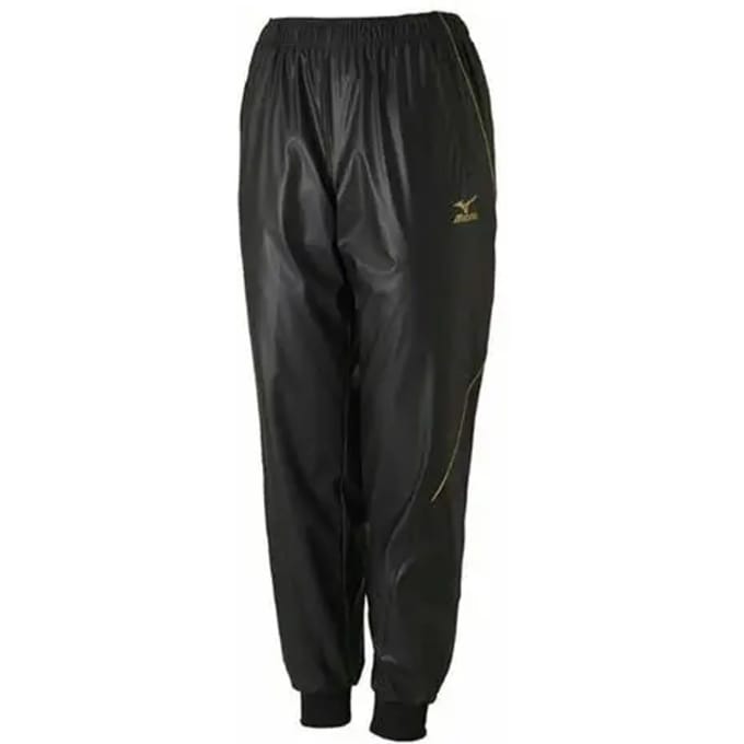 Broek Mizuno sauna