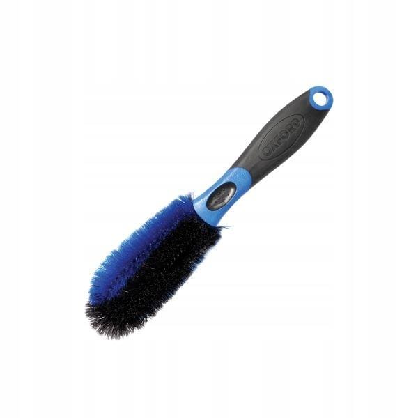 Werkplaats accessoires OXFORD OX733