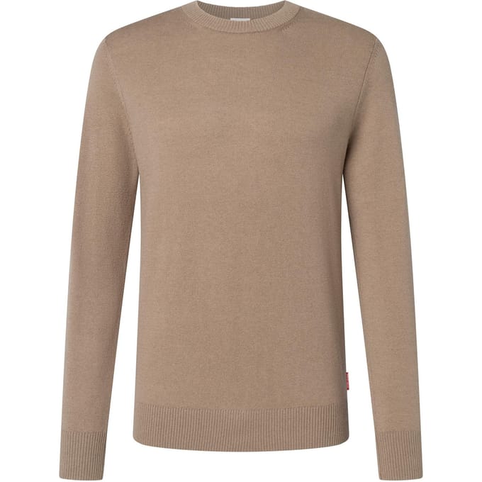 JOOP! Jeans Gebreide trui 15 JJK-04Laurelor 10018340 Set van 1