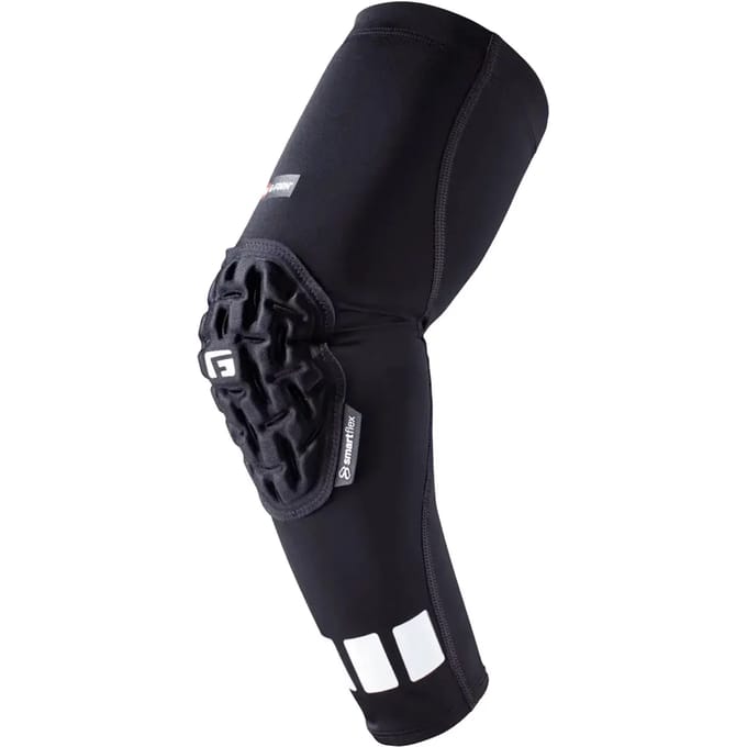 Arm compressiemouw G-Form Pro Team