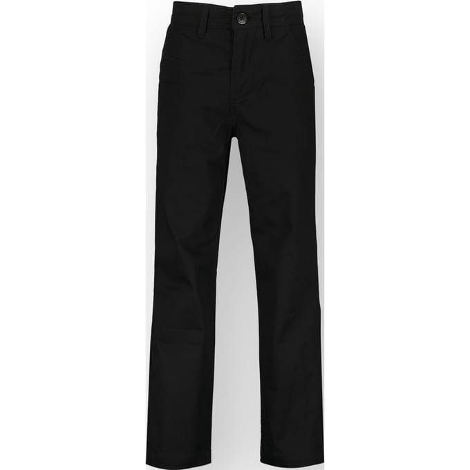 Pants Livigno