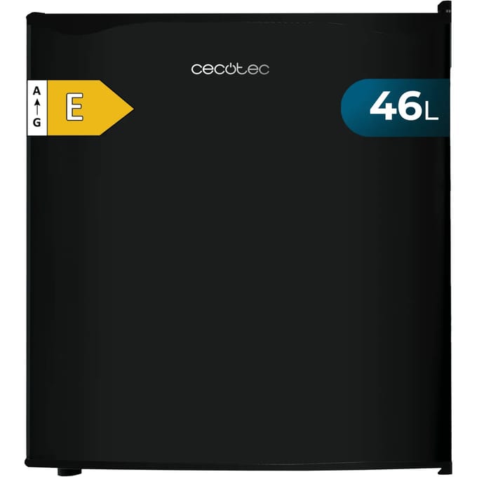 Koelkast Cecotec GrandCooler 20000 L SilentCompress