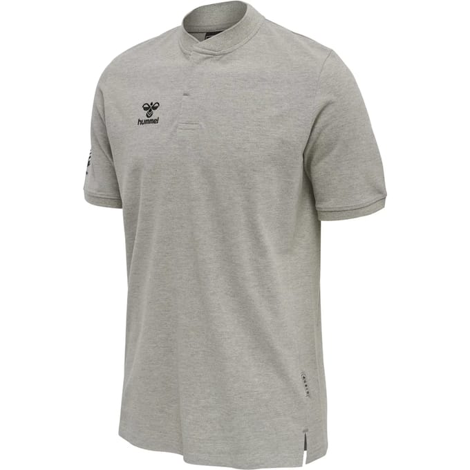 Polo Hummel Move Grid