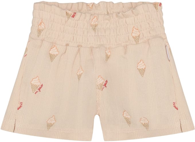 Noppies Broek all over print Baby Maat 86