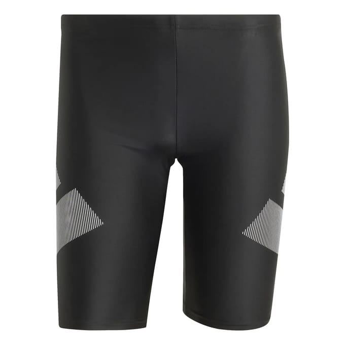 Jammer adidas Big Bar