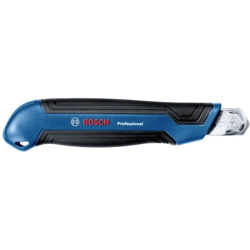 Bosch Professional 1.600.A01.TH6 Cuttermes 1 stuk(s)